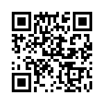 SMLJ30CA-TP QRCode