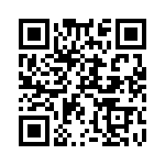 SMLJ30E3-TR13 QRCode