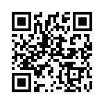 SMLJ33A QRCode