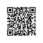 SMLJ33CAE3-TR13 QRCode