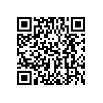 SMLJ36CAE3-TR13 QRCode