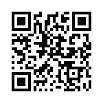 SMLJ40A QRCode