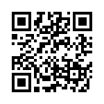 SMLJ40AE3-TR13 QRCode