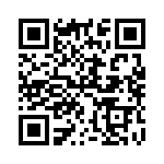 SMLJ40CA QRCode