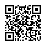 SMLJ40CE3-TR13 QRCode