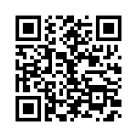 SMLJ40E3-TR13 QRCode