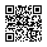 SMLJ43CA-TR13 QRCode