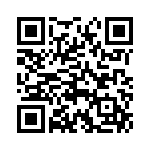 SMLJ45AE3-TR13 QRCode