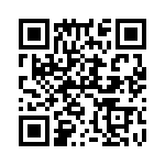 SMLJ45CA-TP QRCode