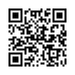 SMLJ45CE3-TR13 QRCode