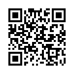 SMLJ45E3-TR13 QRCode