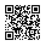 SMLJ48A-TP QRCode