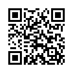 SMLJ48AE3-TR13 QRCode