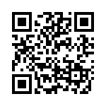 SMLJ5-0A QRCode