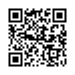 SMLJ51CA QRCode