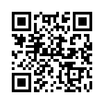 SMLJ51CE3-TR13 QRCode