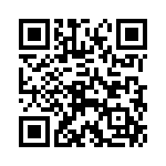 SMLJ51E3-TR13 QRCode