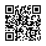 SMLJ54A QRCode