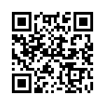 SMLJ54AE3-TR13 QRCode