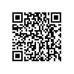 SMLJ6-0AE3-TR13 QRCode