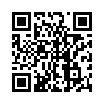 SMLJ6-0CA QRCode