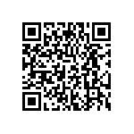 SMLJ6-0CAE3-TR13 QRCode