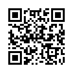 SMLJ6-0E3-TR13 QRCode