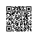 SMLJ6-5CE3-TR13 QRCode