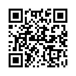 SMLJ60AE3-TR13 QRCode