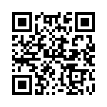 SMLJ60CE3-TR13 QRCode