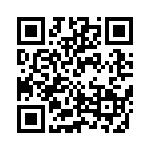SMLJ60S10-TP QRCode