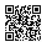 SMLJ64A QRCode