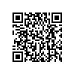 SMLJ64CAE3-TR13 QRCode