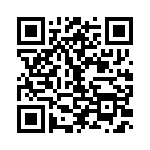 SMLJ7-0A QRCode