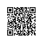 SMLJ7-0AE3-TR13 QRCode