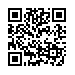 SMLJ7-0CA QRCode