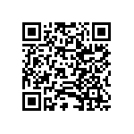 SMLJ7-0CE3-TR13 QRCode