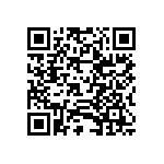 SMLJ7-5CE3-TR13 QRCode