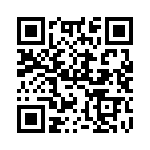 SMLJ7-5E3-TR13 QRCode