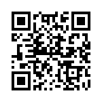 SMLJ70AE3-TR13 QRCode