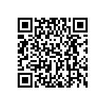 SMLJ70CAE3-TR13 QRCode