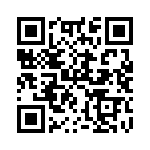 SMLJ70CE3-TR13 QRCode