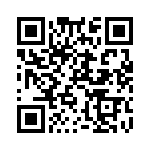 SMLJ75E3-TR13 QRCode
