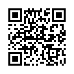 SMLJ78CA-TP QRCode