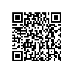 SMLJ78CAE3-TR13 QRCode