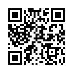 SMLJ78E3-TR13 QRCode