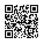 SMLJ8-0CA QRCode