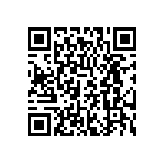 SMLJ8-0CAE3-TR13 QRCode