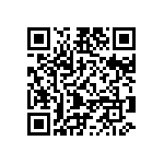 SMLJ8-5AE3-TR13 QRCode