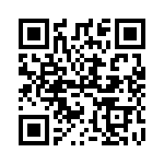 SMLJ8-5CA QRCode